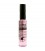 Kis Setting Lotion 19ml