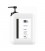 Kis KeraTreat 5000ml