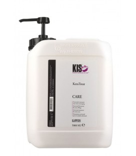 Kis KeraTreat 5000ml