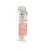 Lisap Topcare Curly Elasticising Shampoo 250ml