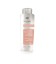 Lisap TCR Curly Care Elasticising Shampoo 250ml