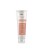Lisap TCR Curly Care Elasticising Cowash 150ml