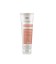 Lisap T.C Curly Care Elasticising Cowash 150ml