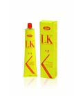 Lisap LK Anti-Age 100ml OP is OP SALE