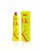 Lisap LK Anti-Age 100ml OP is OP SALE