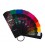 Lisaplex Xtreme Color Kleurenkaart