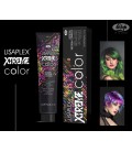 Lisaplex Xtreme Color Kleurenring