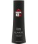 Kis Royal GlamWash Cherry (red) 250ml
