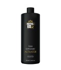 Kis Royal SoftShades Activator 1000ml