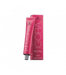 Schwarzkopf Igora Senea (60ml)