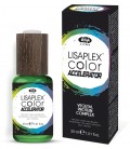 Lisap Lisaplex Color Accelerator 30ml