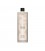 DCM Sebum-Regulating Shampoo 1000ml