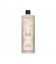 DCM Sebum-Regulating Shampoo 1000ml