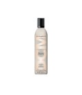 DCM Sebum-Regulating Shampoo 300ml