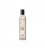 DCM Sebum-Regulating Shampoo 300ml