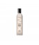 DCM Sebum-Regulating Shampoo 300ml