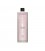 DCM Purifying Shampoo 1000ml