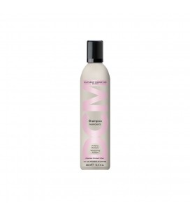 DCM Purifying Shampoo 300ml