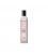 DCM Purifying Shampoo 300ml