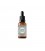 DCM Energising Lotion 115ml