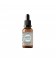 DCM Energising Lotion 115ml