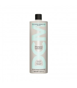 DCM Energising Shampoo 1000ml