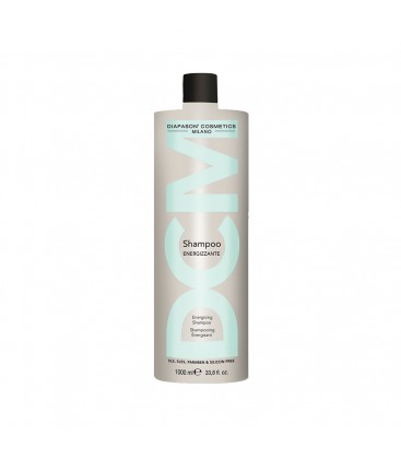 DCM Energising Shampoo 1000ml