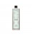 DCM Energising Shampoo 1000ml