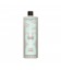 DCM Energising Shampoo 1000ml
