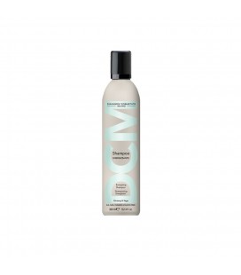 DCM Energising Shampoo 300ml