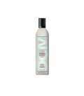 DCM Energising Shampoo 300ml