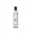 DCM Energising Shampoo 300ml
