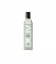 DCM Energising Shampoo 300ml