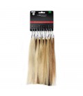 Balmain Colorring HairExpression