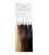 Balmain Colorring Ready-to-Wear Collection Memory Hair