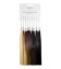 Balmain Colorring Ready-to-Wear Collection Memory Hair