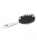 Balmain Extension Brush White