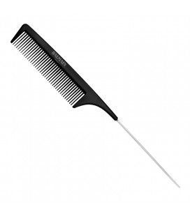 Balmain Advanced Carbon Tail Comb