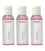 Balmain Dissolvent, 3 x 50ml
