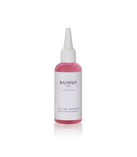 Balmain Silk Tape Remover 100ml