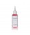 Balmain Silk Tape Remover 100ml