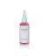 Balmain Silk Tape Remover 100ml