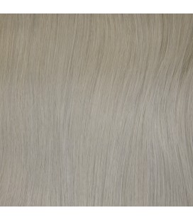 Balmain Hair Dress 40cm Oslo 615A