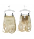 Balmain Hair Dress 40cm Chicago 8.9A