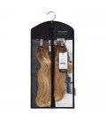 Balmain Hair Dress 40cm Chicago 8.9A