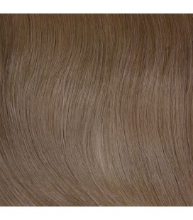 Balmain Hair Dress 40cm Chicago 8.9A