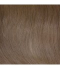 Balmain Hair Dress 40cm Chicago 8.9A
