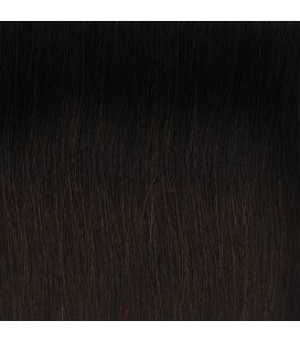 Balmain Hair Dress 40cm Rio 1/3.4