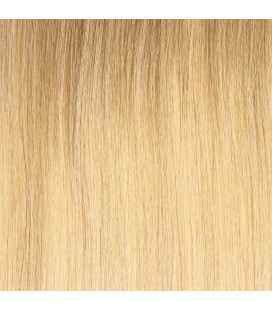 Balmain Hair Dress 40cm Stockholm 10G/10A