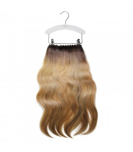 Balmain Hair Dress 55cm Sydney 4/5/5CG.6CG